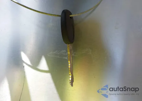 2012 Buick Enclave Premium from USA, damaged, VIN 5GAKRDED1CJ377051